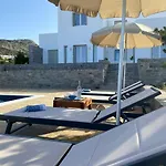 Kairos Αγκαιριά