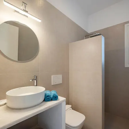 Kairos - Just Completed * Angairiá