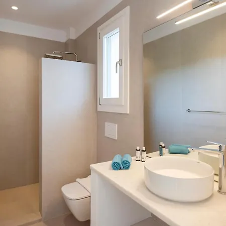 Kairos - Just Completed Angairiá