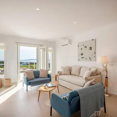 Kairos - Just Completed Angairiá