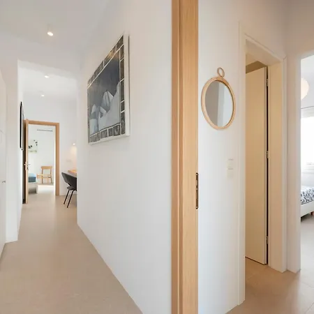 Kairos - Just Completed *