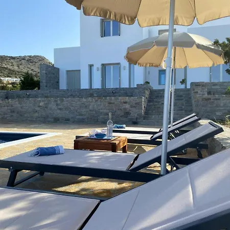 Kairos - Just Completed Angairiá