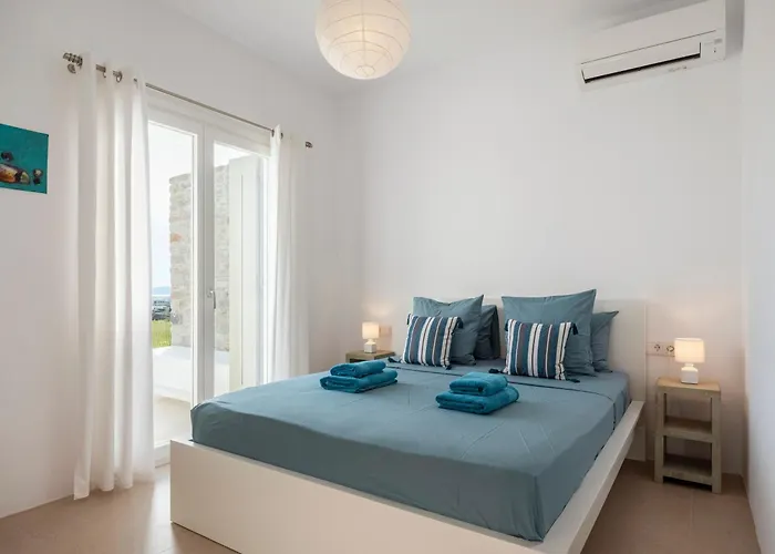 Kairos Αγκαιριά