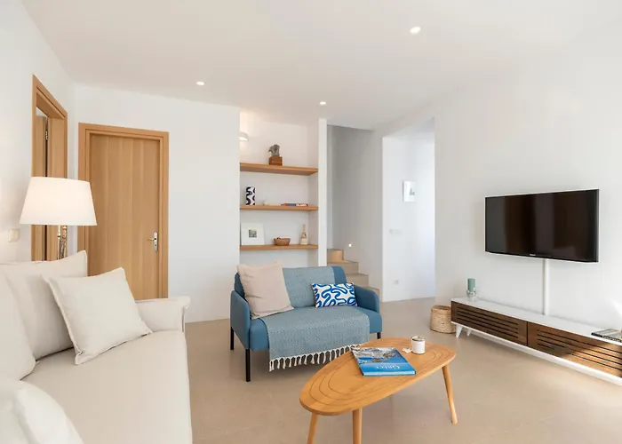 Kairos Αγκαιριά