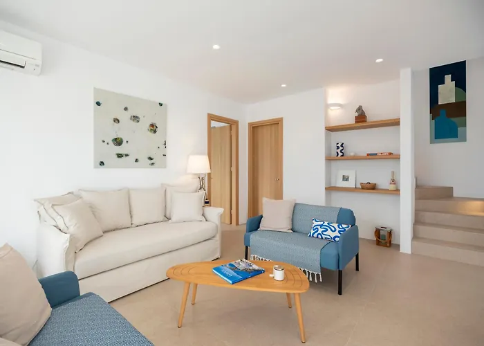 Kairos * Αγκαιριά