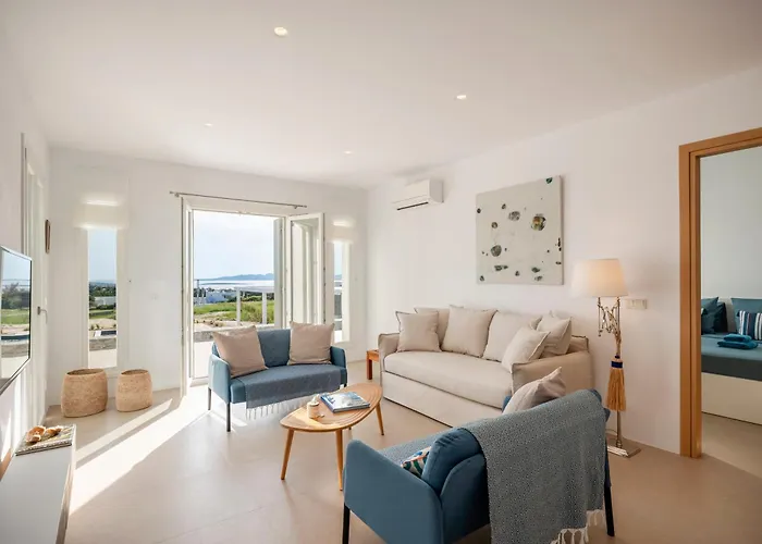 Kairos Αγκαιριά