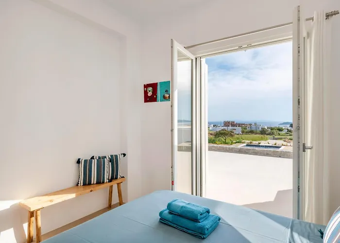 Kairos Αγκαιριά