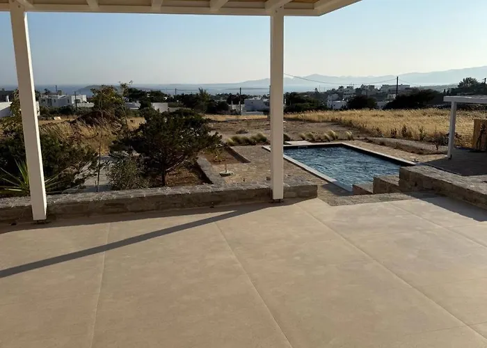 Kairos * Αγκαιριά