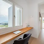 Kairos Villa *