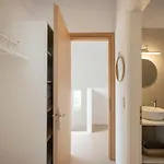Kairos Villa Angairiá