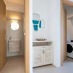 Kairos Villa *