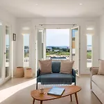 Kairos