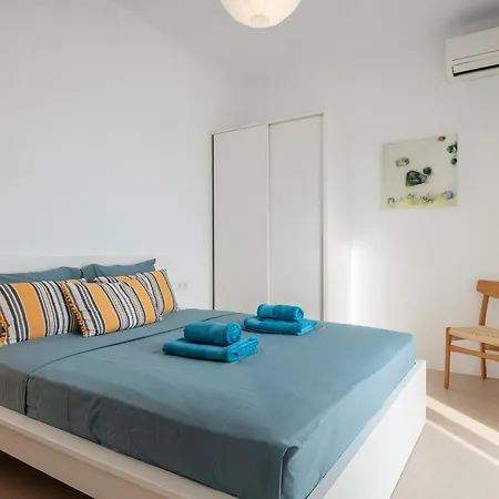 Kairos - Just Completed *