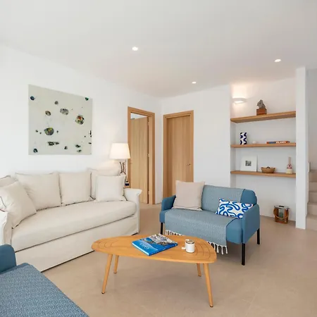 Kairos - Just Completed * Angairia