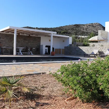Kairos * Angairiá