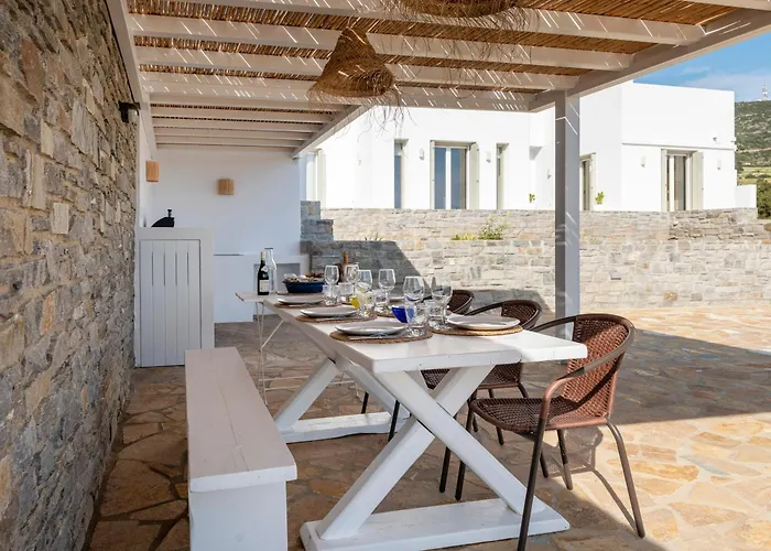 Kairos - Just Completed