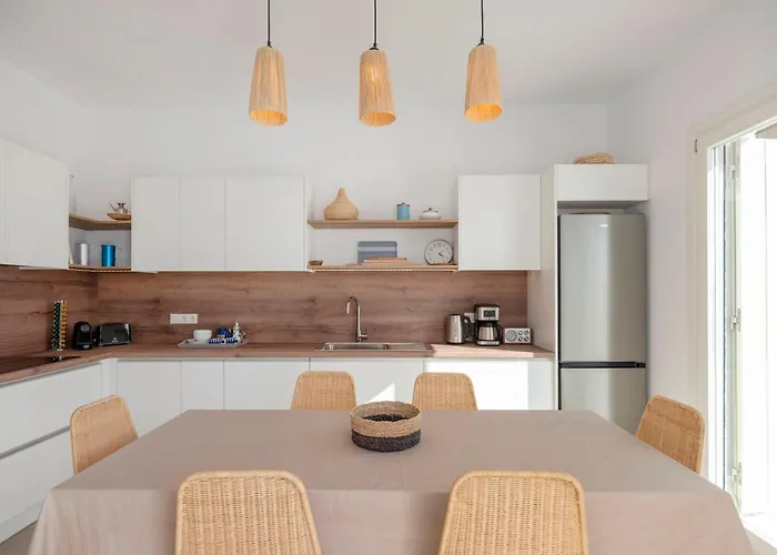 Kairos - Just Completed