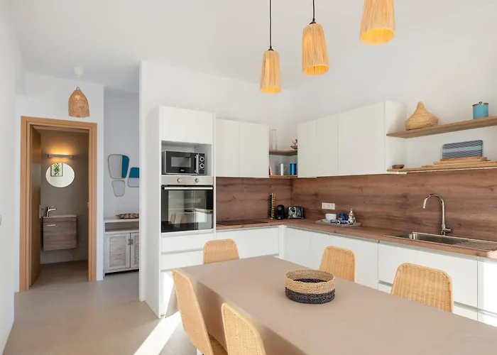 Kairos - Just Completed *